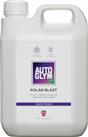 Autoglym Polar Blast Snow Foam 2.5L