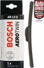 Bosch Aerotwin Retrofit Single Ar13U