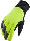 Altura Nv Windproof Glove Yellow L