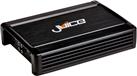 Juice Ja1201D 1200W Peak Power Mono Car Amplifier