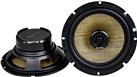 In Phase Xtc17.2Cf 17Cm 250W Coaxial Speakers