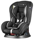 Cozynsafe Nevis Group 0+/1 Child Car Seat - Black/Grey