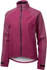 Altura Nightvision Storm Women's Waterproof Jacket Pink 12