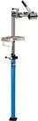 Prs-3.3-2 - Deluxe Oversize Single Arm Repair Stand With 100-3D Clamp (Less Base)