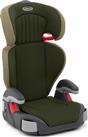 Graco Junior Maxi Group 2/3 Highback Booster Seat - Clover
