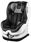 Cozynsafe Galaxy Group 1 Isofix Child Car Seat - Graphite