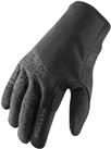 Altura Polartec Waterproof Gloves Black Xs