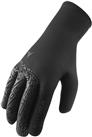 Altura Thermostretch Windproof Gloves Black Xs