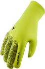Altura Thermostretch Windproof Gloves Lime S