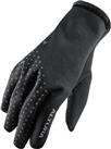 Altura Fleece W/Proof Nightvision Gloves Black Xl