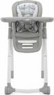 Joie Multiply 6In1 High Chair - Portrait