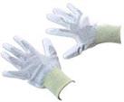 Laser Antistatic Gloves - Pack 10