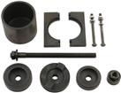 Laser Front Suspension Lower Arm Rear Bush Tool - For Land Rover