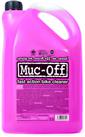 Muc-Off Nano Tech 5 Litre Cycle Cleaner