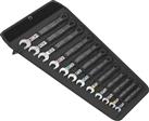 Wera Bicycle Set 12 Joker Wrench Spanner Set 12Pcs