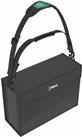 Wera 2Go 2 Xl Tool Container