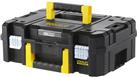 Stanley Fatmax Pro-Stack Shallow Box