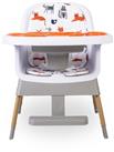 Red Kite Feed Me Snak 4-In-1 High Chair
