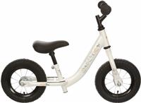 Apollo Wizzer Balance Bike 2022 - 10 Inch Wheel