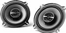 Pioneer Ts-G520 Coaxial Speakers