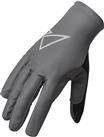 Altura Kielder Unisex Trail Gloves - Grey Xxl