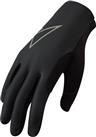 Altura Kielder Unisex Trail Gloves - Olive Xl