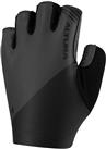 Altura Airstream Unisex Cycling Mitts - Black Xs