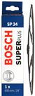 Bosch Sp24 Wiper Blade - Single