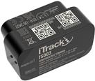 Itrack Fs003 Obd Port Gps Tracker