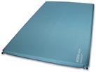 Outdoor Revolution Camp Star 75Mm Self Inflating Mat - Double