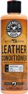 Chemical Guys Leather Conditioner 16Oz