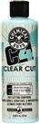 Chemical Guys C4 Clear Cut Correction Compound 16Oz