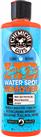 Chemical Guys Heavy Duty Water Spot Remover 16Oz