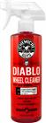 Chemical Guys Diablo Wheel And Rim Cleaner 16Oz