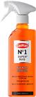 CarPlan No 1 Super Bug - Bug, Bird Lime & Tree Sap Remover 600ml