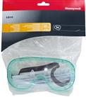 Honeywell Clear Safety Goggles