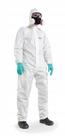 Honeywell Mutex Type 5/6 Disposable Coverall - Large