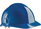 Keepsafe Safety Helmet Plastic Harness
