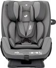 Joie Every Stage R129 Group 0+/1/2/3 Car Seat- Cobblestone