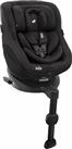 Joie Spin 360 Gti Group 0+/1 Car Seat - Cobblestone