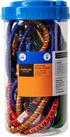 Halfords Assorted Luggage Straps (Lbox910)