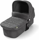 Baby Jogger City Tour Lux Carrycot - Granite