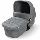 Baby Jogger City Tour Lux Carrycot - Slate