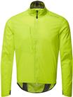 Altura Airstream Mens Windproof Jacket - Lime - Xx Large