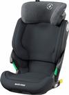Maxi-Cosi Kore I-Size Group 2/3 Child Car Seat - Authentic Graphite
