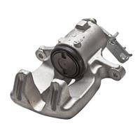 Halfords Calipers