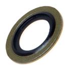Guide-Pro Sump Plug Washer - 333771260