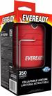 Eveready Collapsible Lantern