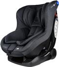 Cozy N Safe Fitzroy Group 0+/1 Car Seat - Graphite