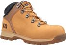 Timberland Pro Splitrock Mens Safety Boot - Wheat - Size 10.5